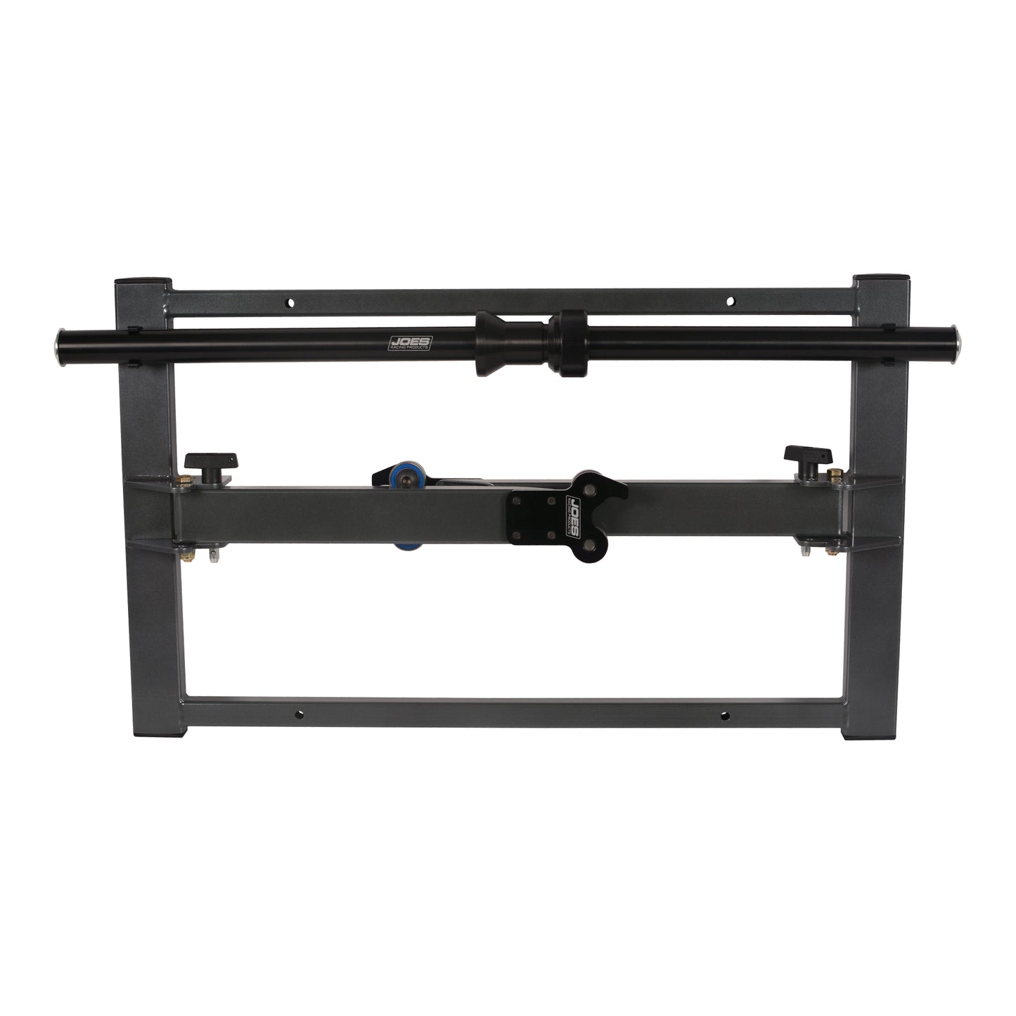29500 JOES RACING PRODUCTS
