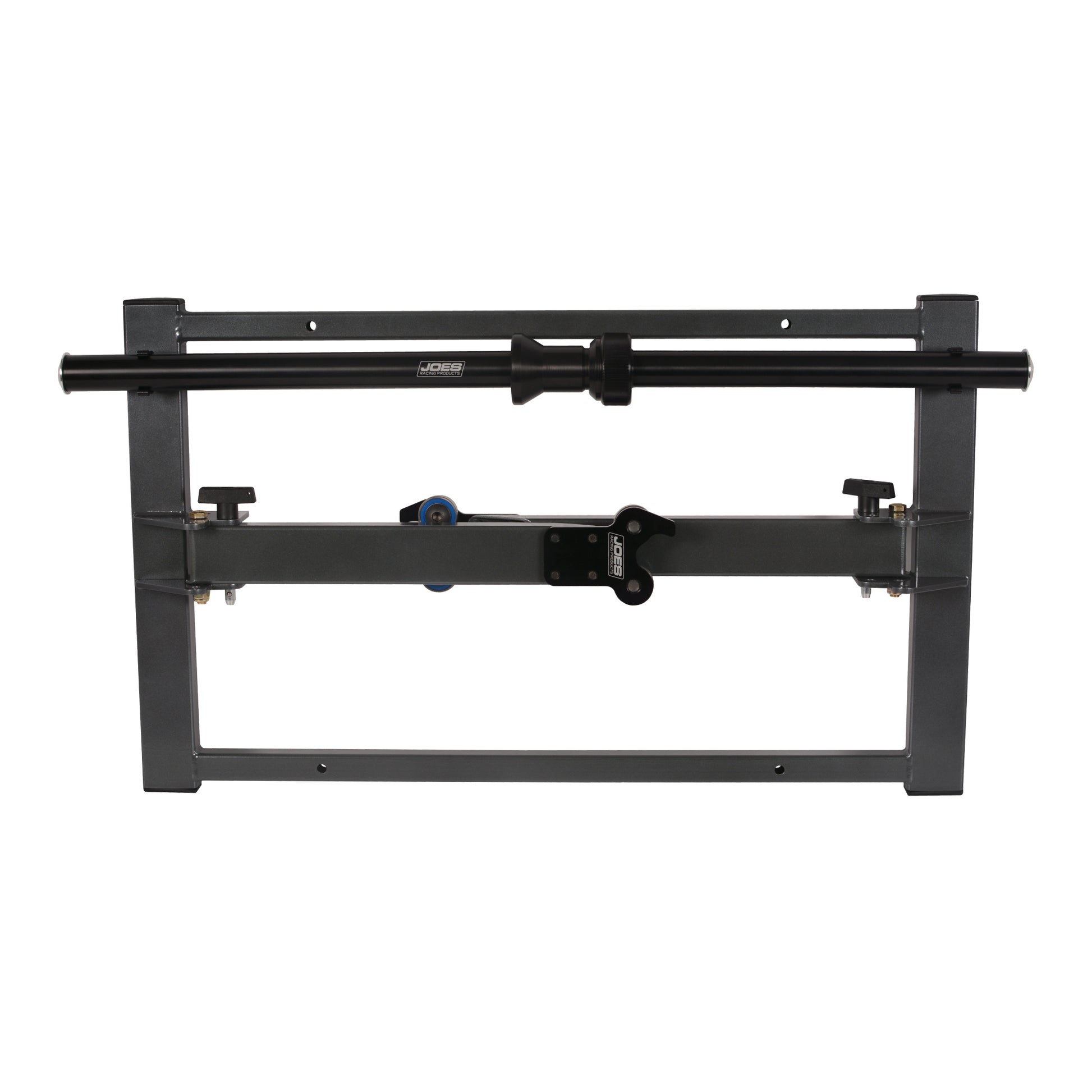 29500 JOES RACING PRODUCTS