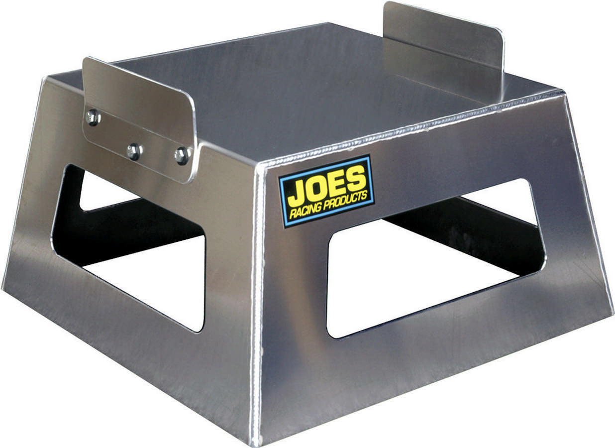 29600 JOES RACING PRODUCTS