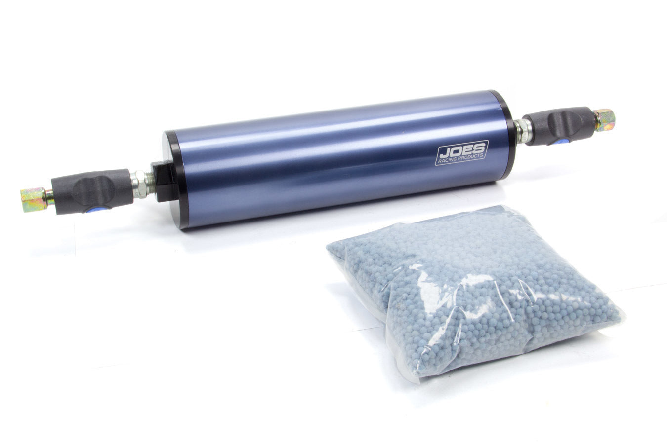 32120 JOES RACING PRODUCTS
