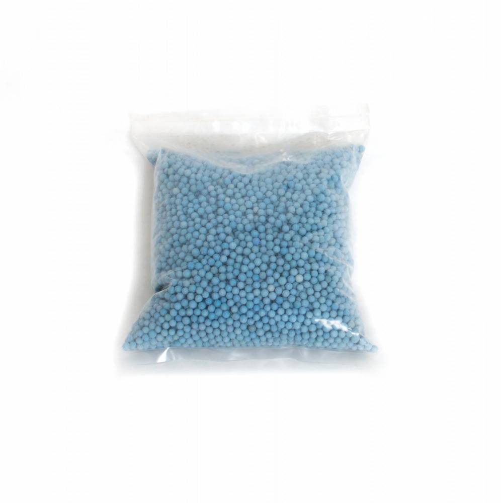 32121 JOES RACING PRODUCTS