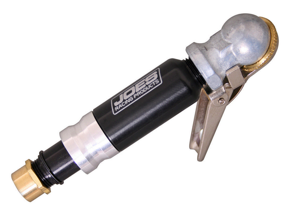 32125 JOES RACING PRODUCTS