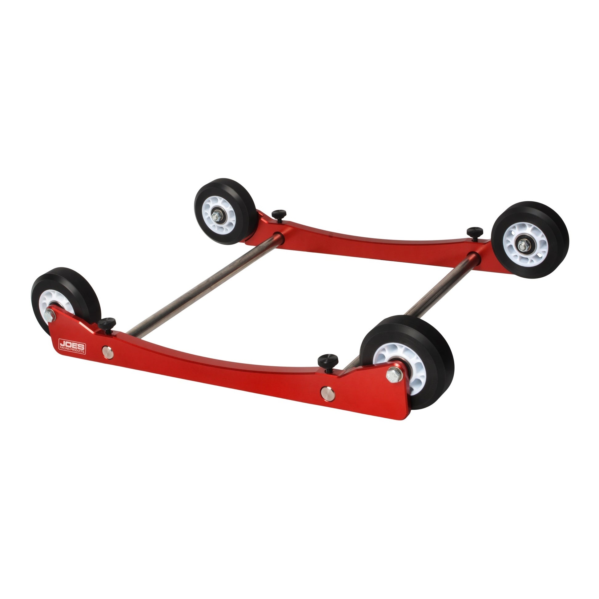 32200-V2 JOES RACING PRODUCTS