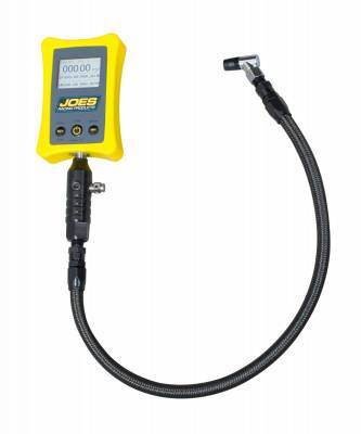 32311 JOES RACING PRODUCTS