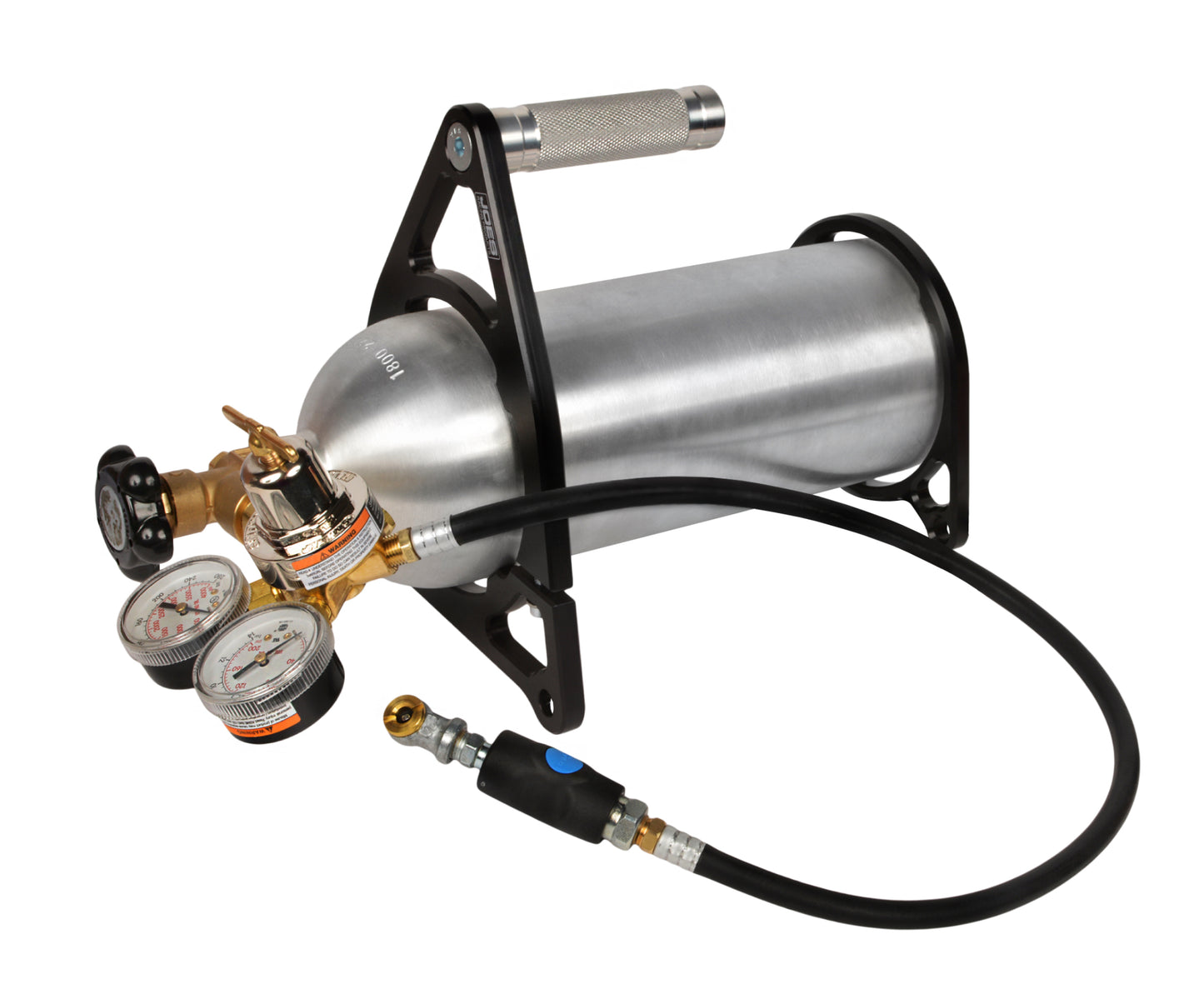 32351-V2 JOES RACING PRODUCTS