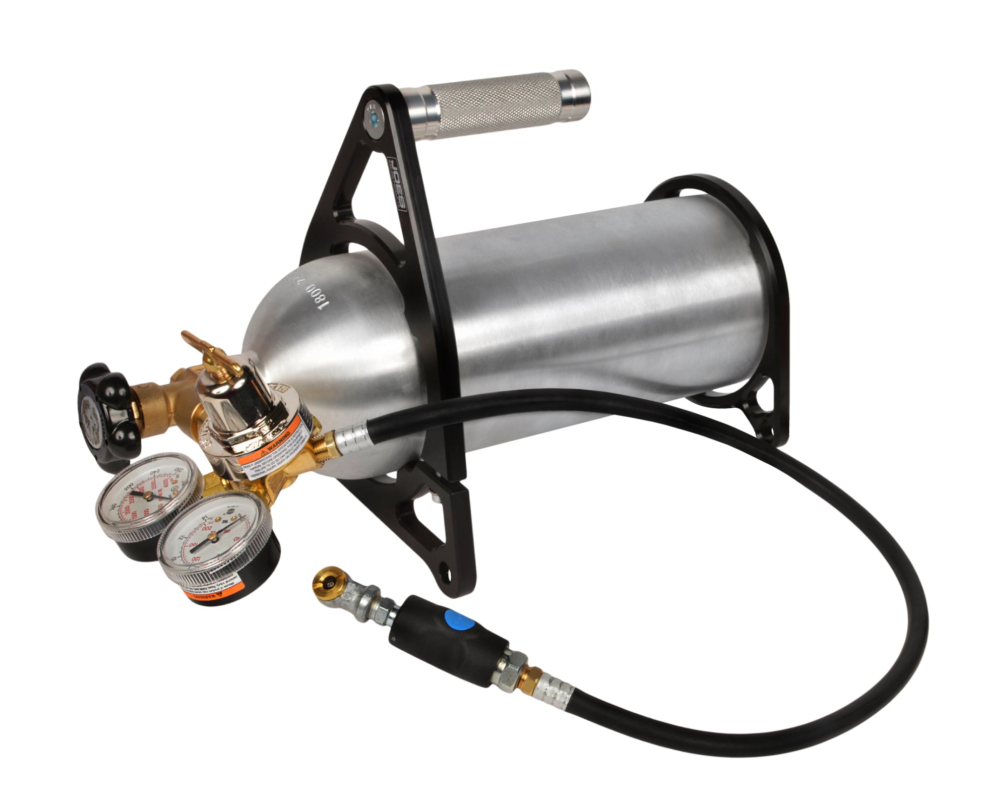 32351-V2 JOES RACING PRODUCTS