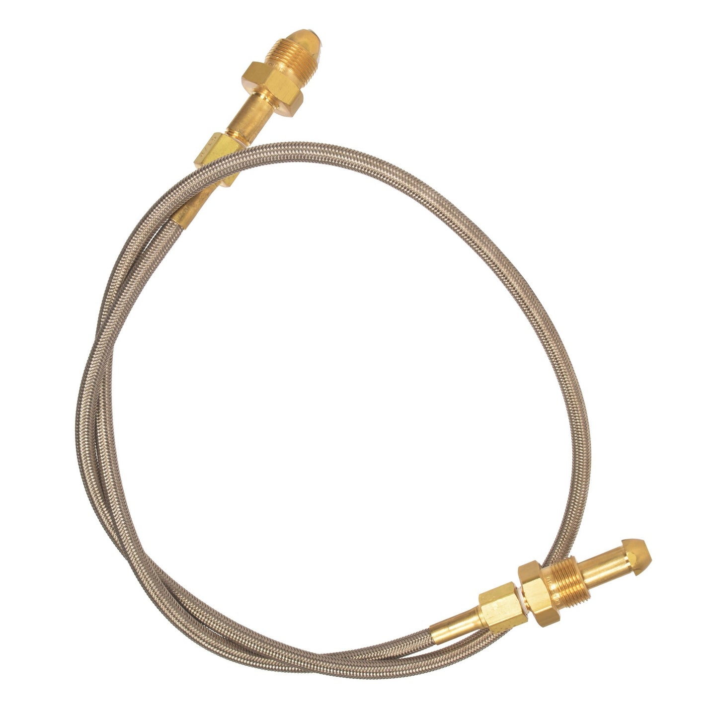 32352-H JOES RACING PRODUCTS
