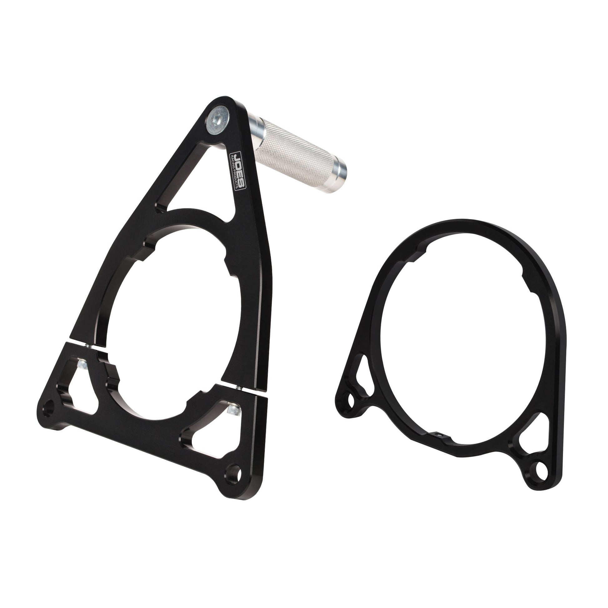 32352-V2 JOES RACING PRODUCTS