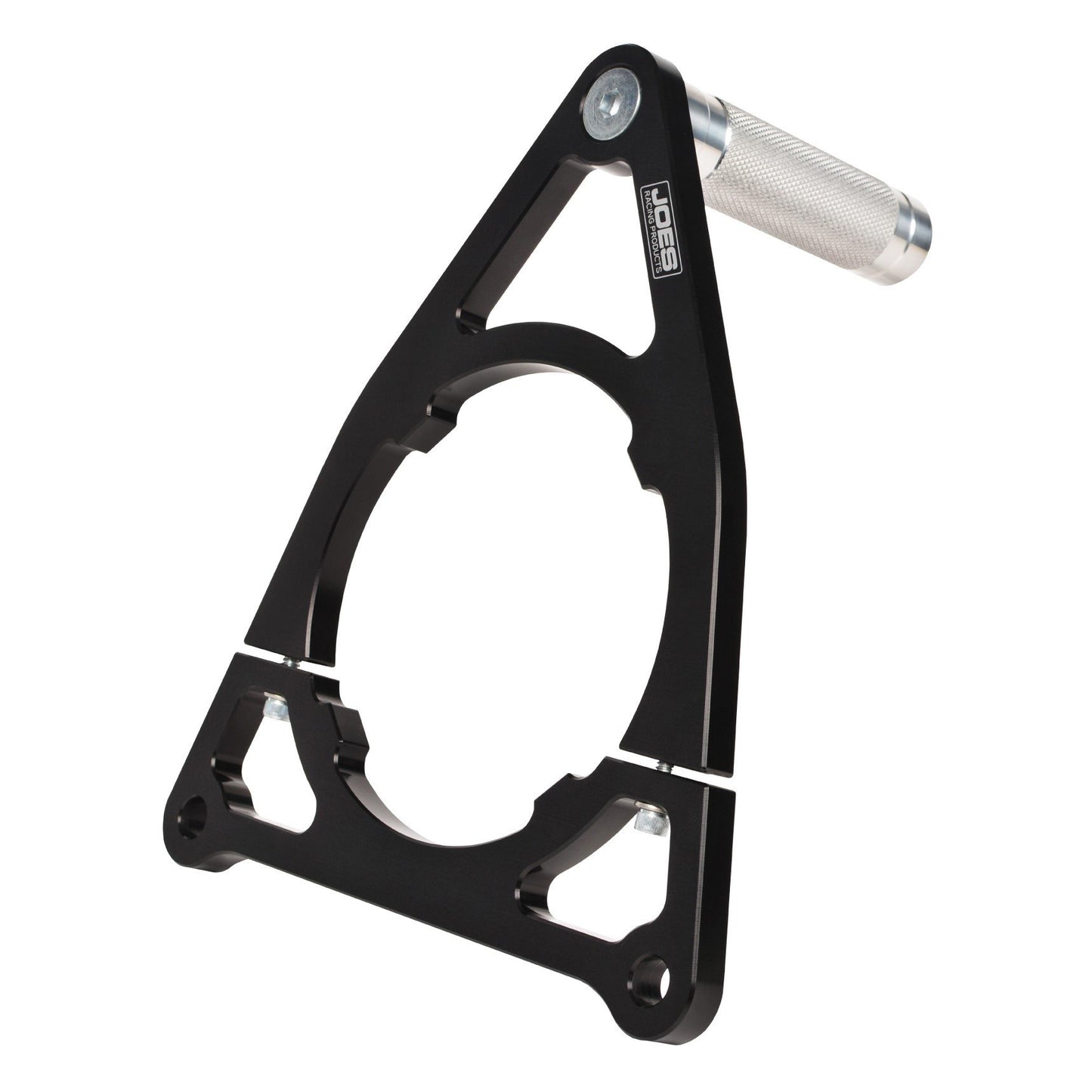 32352 JOES RACING PRODUCTS