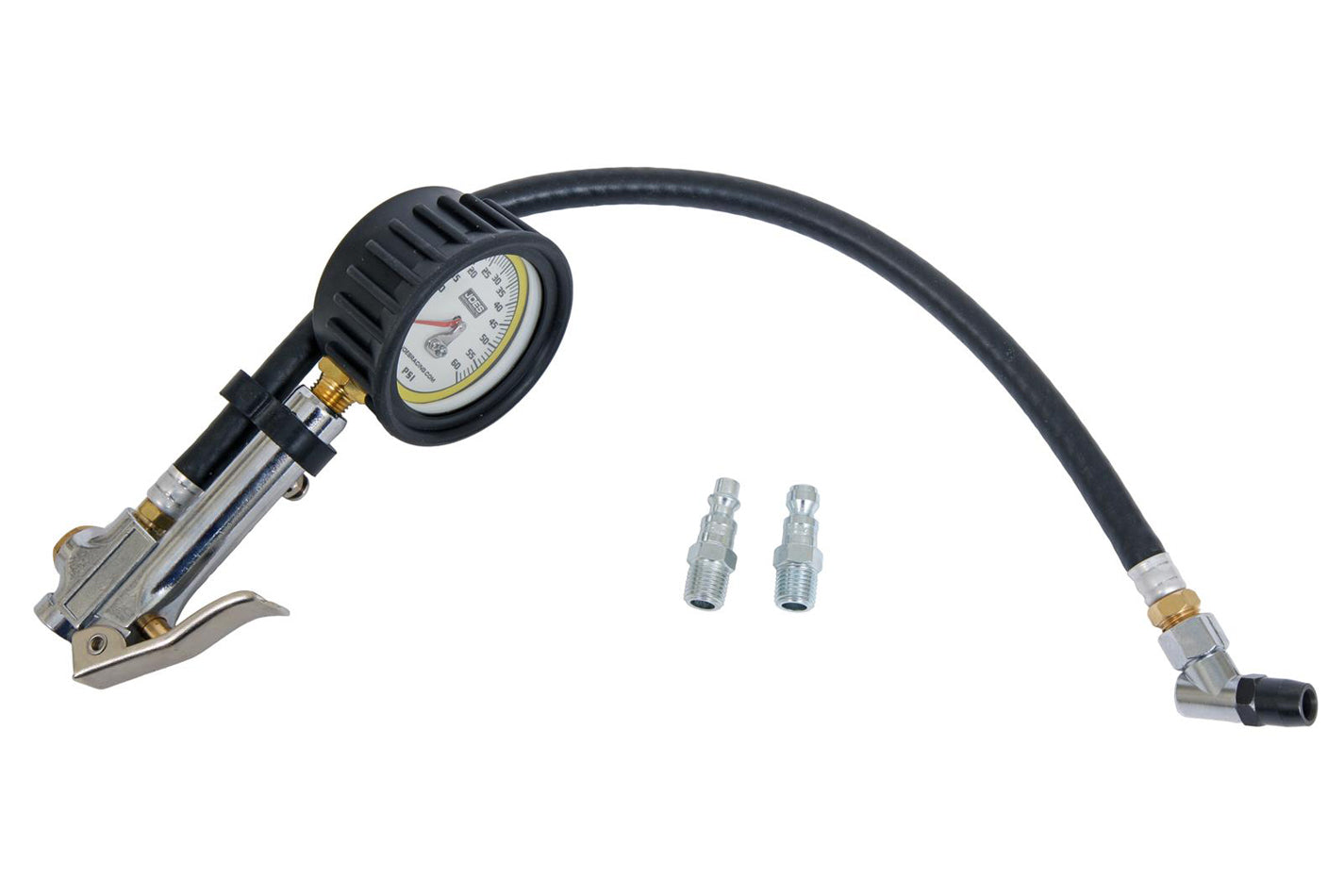 32484 JOES RACING PRODUCTS