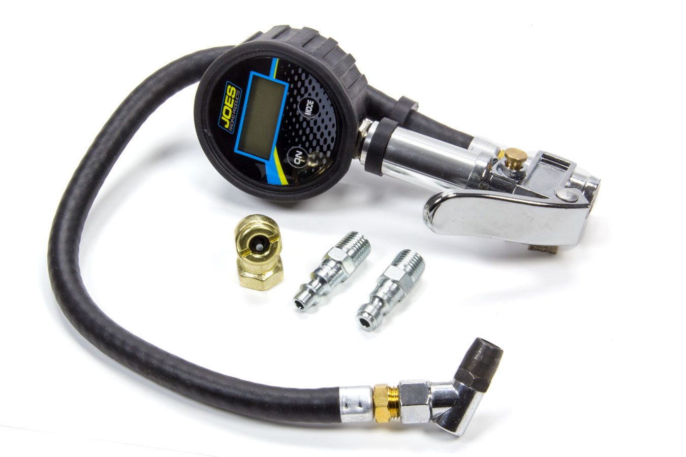 32488 JOES RACING PRODUCTS