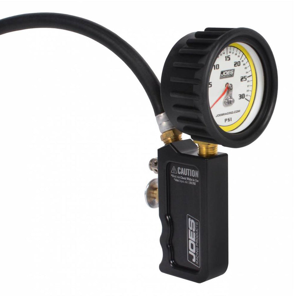 32490 JOES RACING PRODUCTS