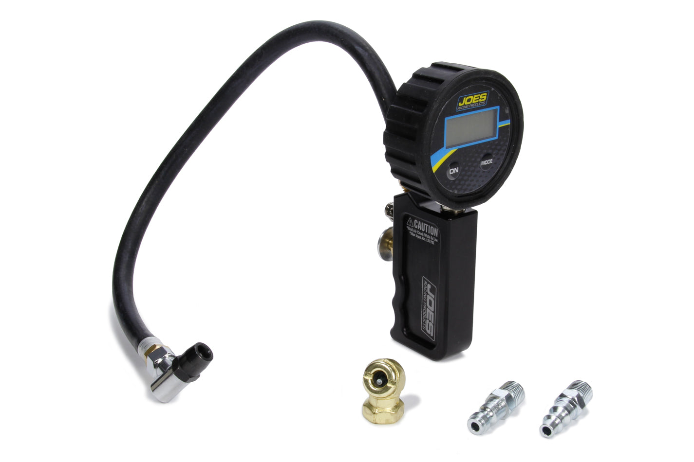 32492 JOES RACING PRODUCTS