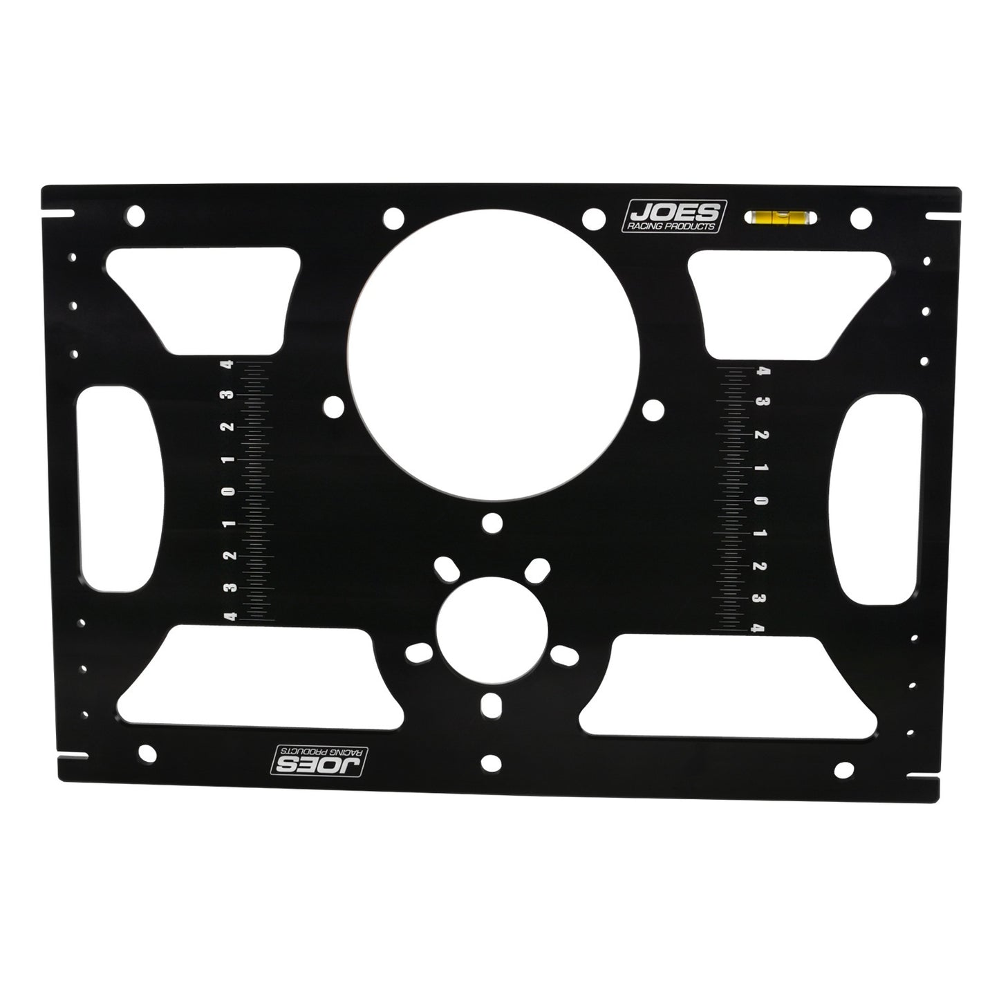 32501-V2 JOES RACING PRODUCTS