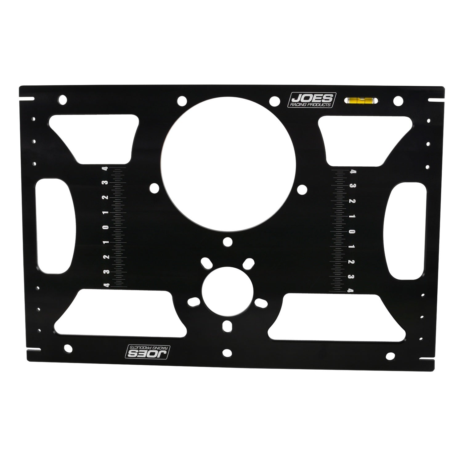 32501-V2 JOES RACING PRODUCTS