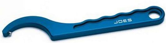 33000 JOES RACING PRODUCTS