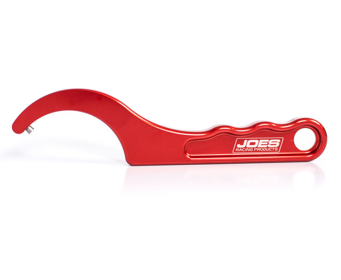 33500 JOES RACING PRODUCTS
