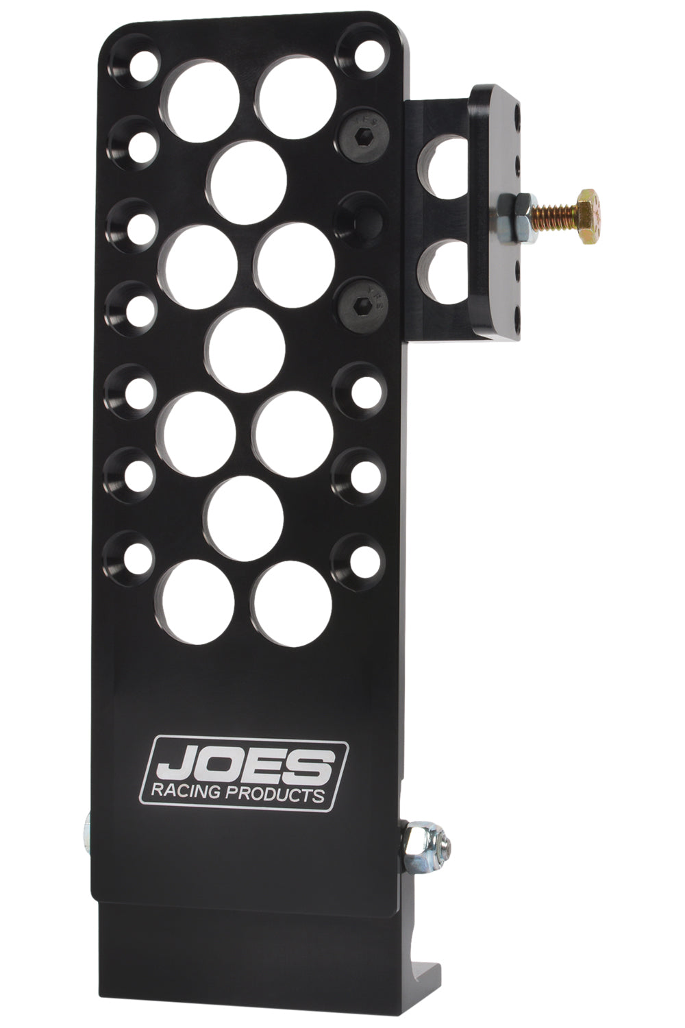 33600-B JOES RACING PRODUCTS