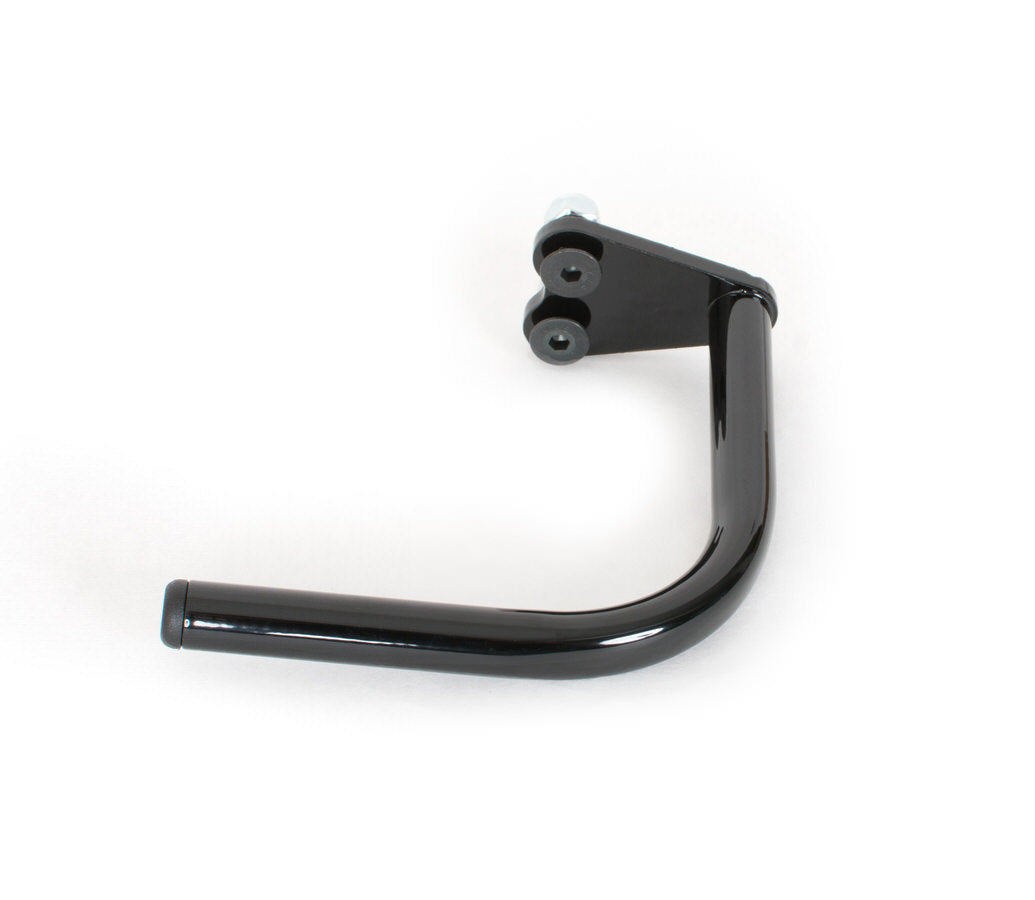 33620 JOES RACING PRODUCTS