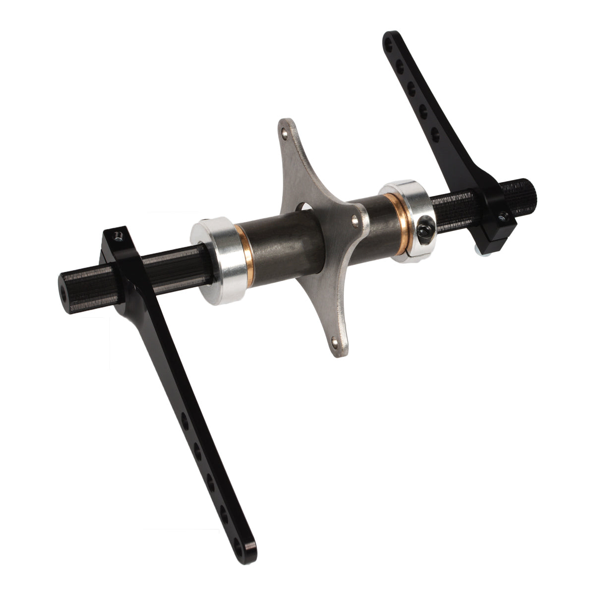 33700-B JOES RACING PRODUCTS