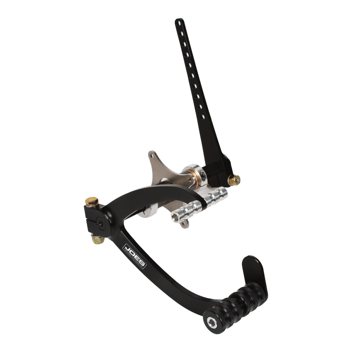 33730-B JOES RACING PRODUCTS