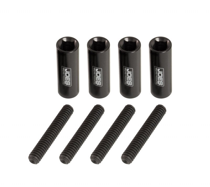 34350 JOES RACING PRODUCTS