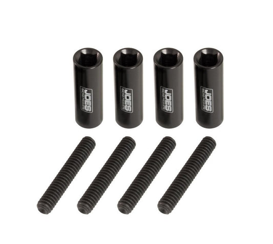 34350 JOES RACING PRODUCTS