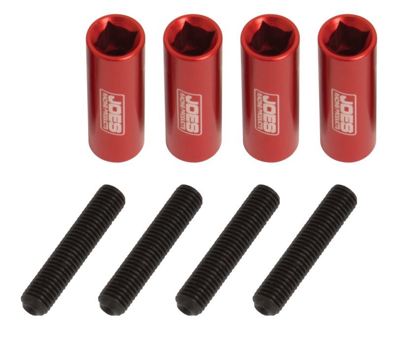 34352 JOES RACING PRODUCTS