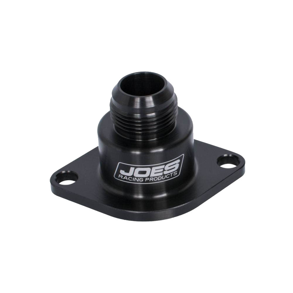 36000 JOES RACING PRODUCTS