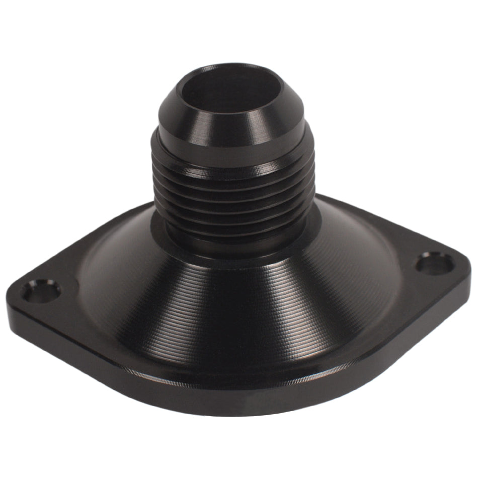 36006 JOES RACING PRODUCTS