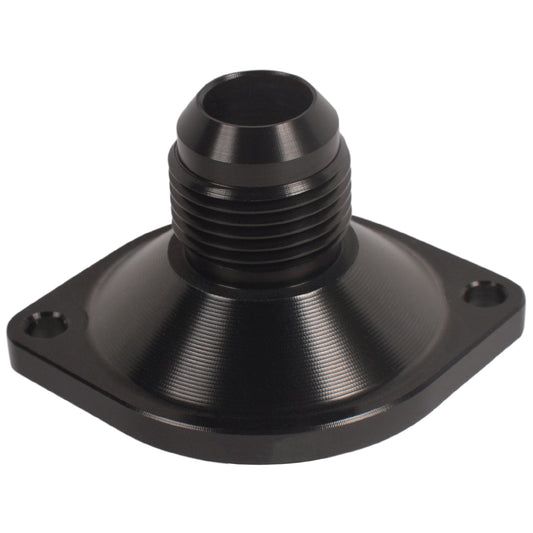 36006 JOES RACING PRODUCTS