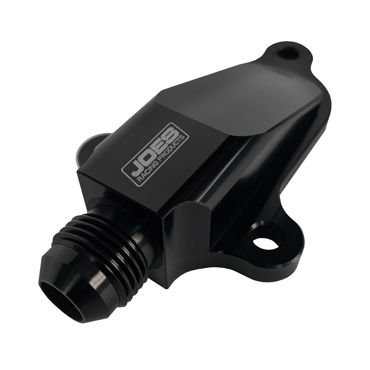 36010 JOES RACING PRODUCTS