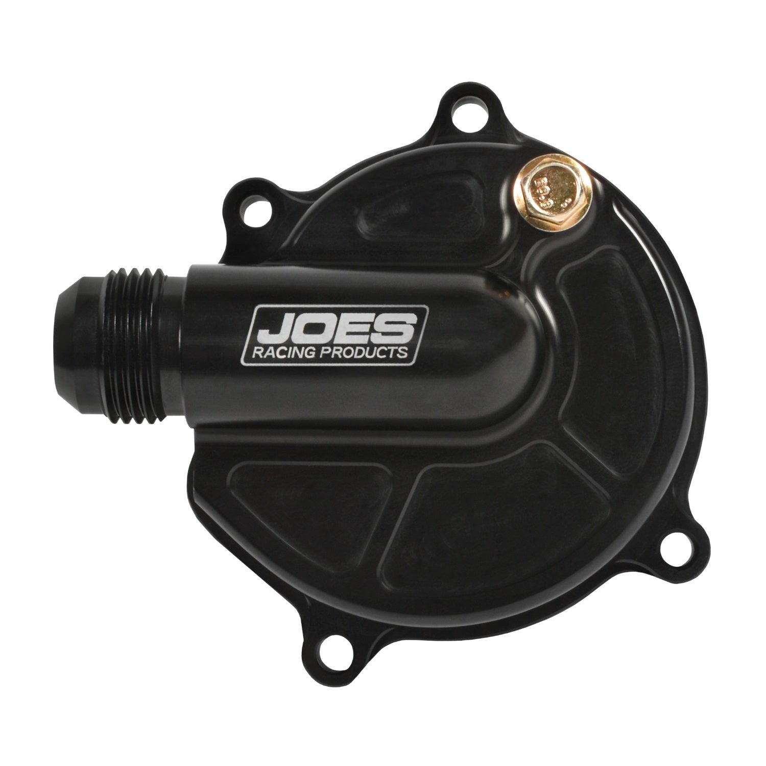 36015 JOES RACING PRODUCTS
