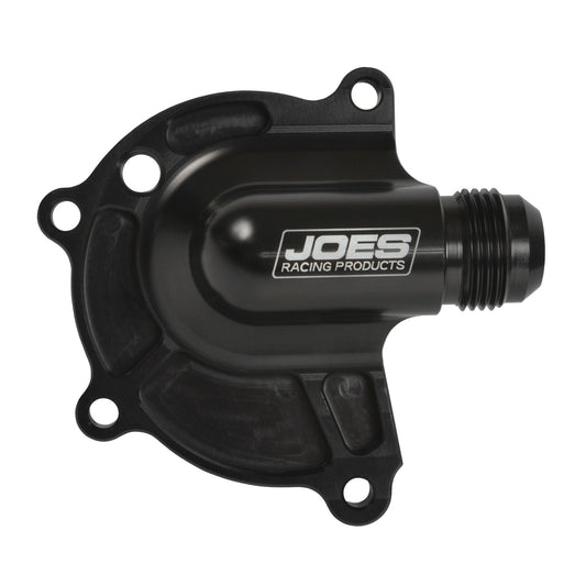 36016 JOES RACING PRODUCTS