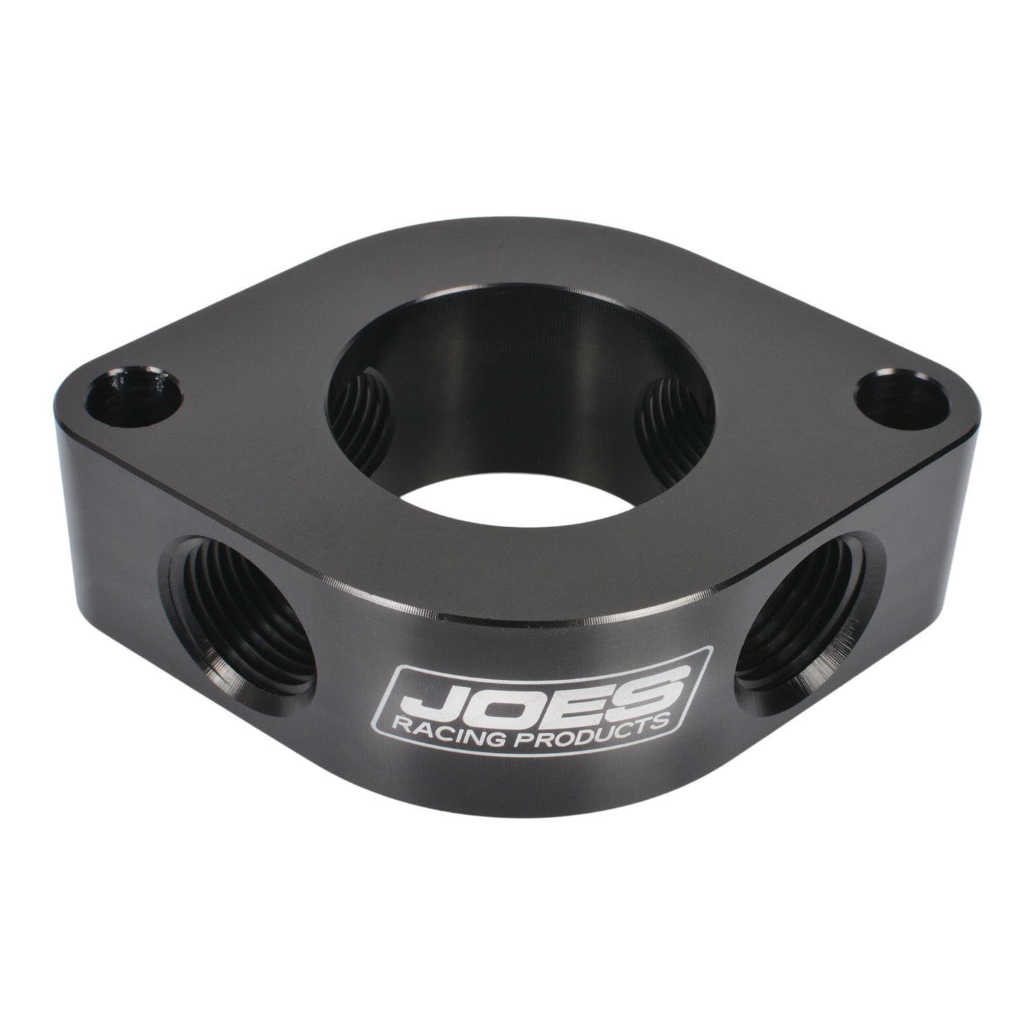 36025-V2 JOES RACING PRODUCTS