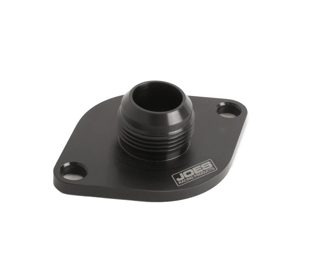 36050 JOES RACING PRODUCTS