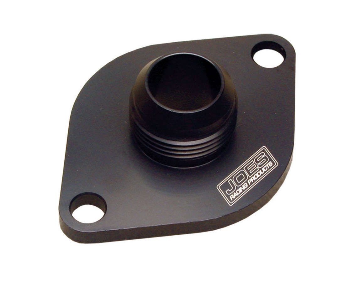36060 JOES RACING PRODUCTS