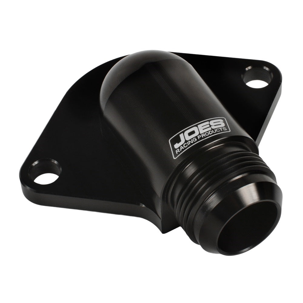 36061 JOES RACING PRODUCTS