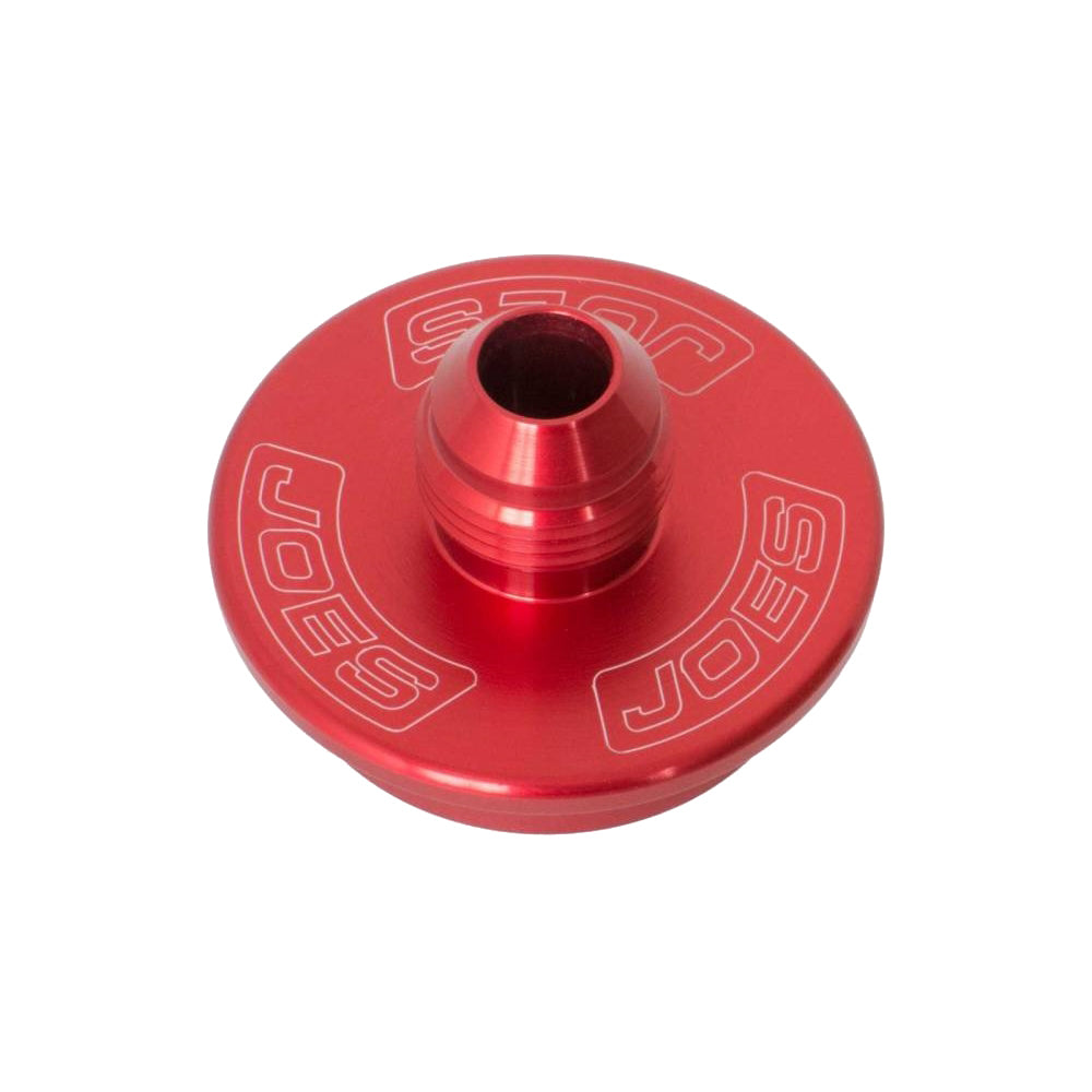 36200 JOES RACING PRODUCTS