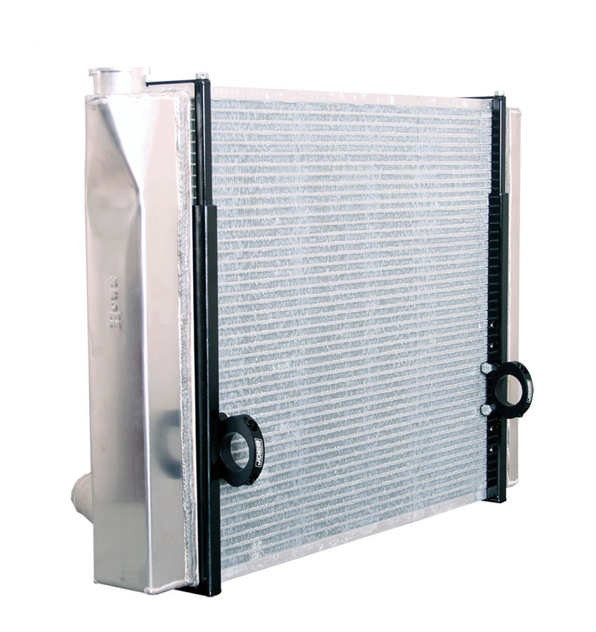 36501 JOES RACING PRODUCTS