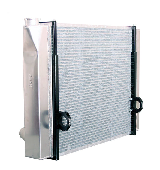 36501 JOES RACING PRODUCTS