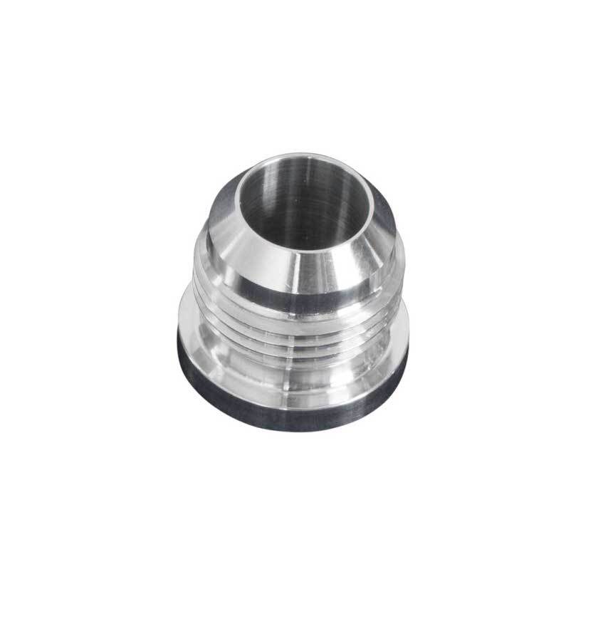 37012 JOES RACING PRODUCTS