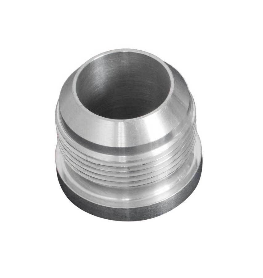37020 JOES RACING PRODUCTS