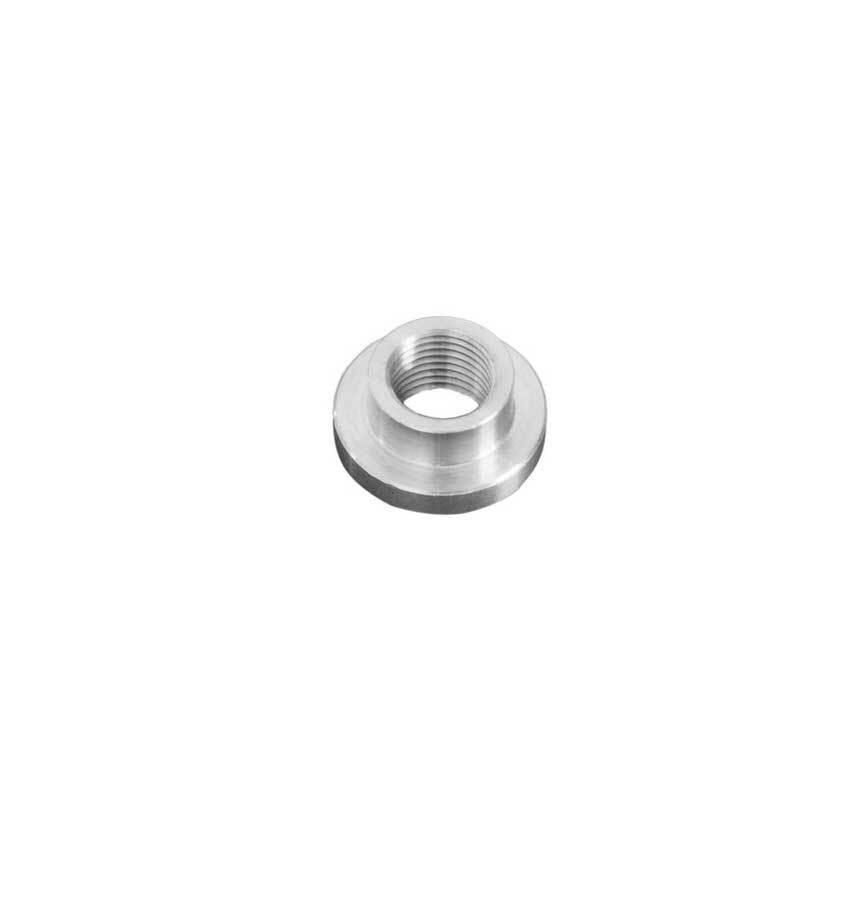 37102 JOES RACING PRODUCTS