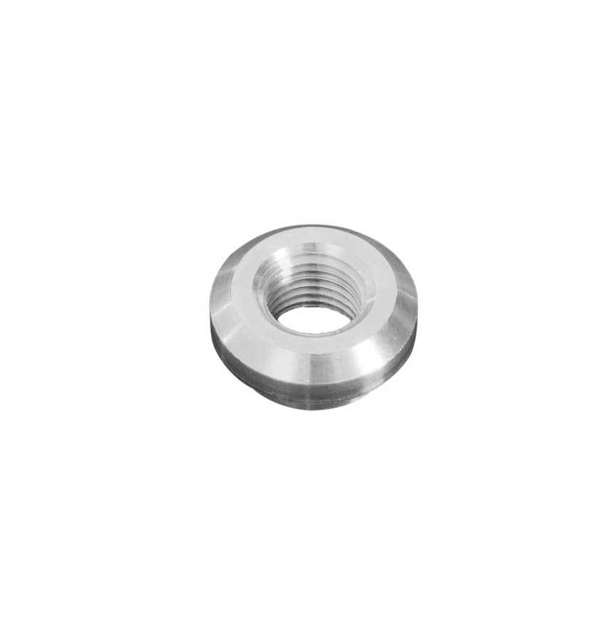37104 JOES RACING PRODUCTS