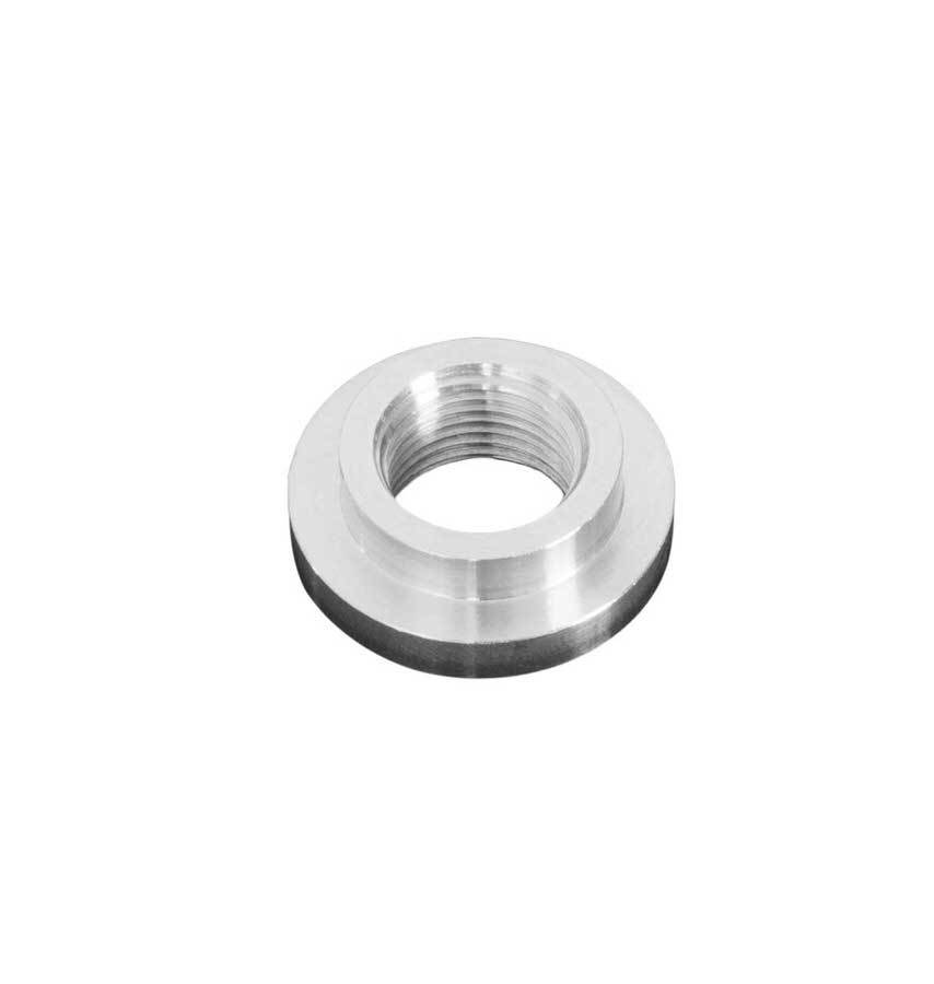 37106 JOES RACING PRODUCTS