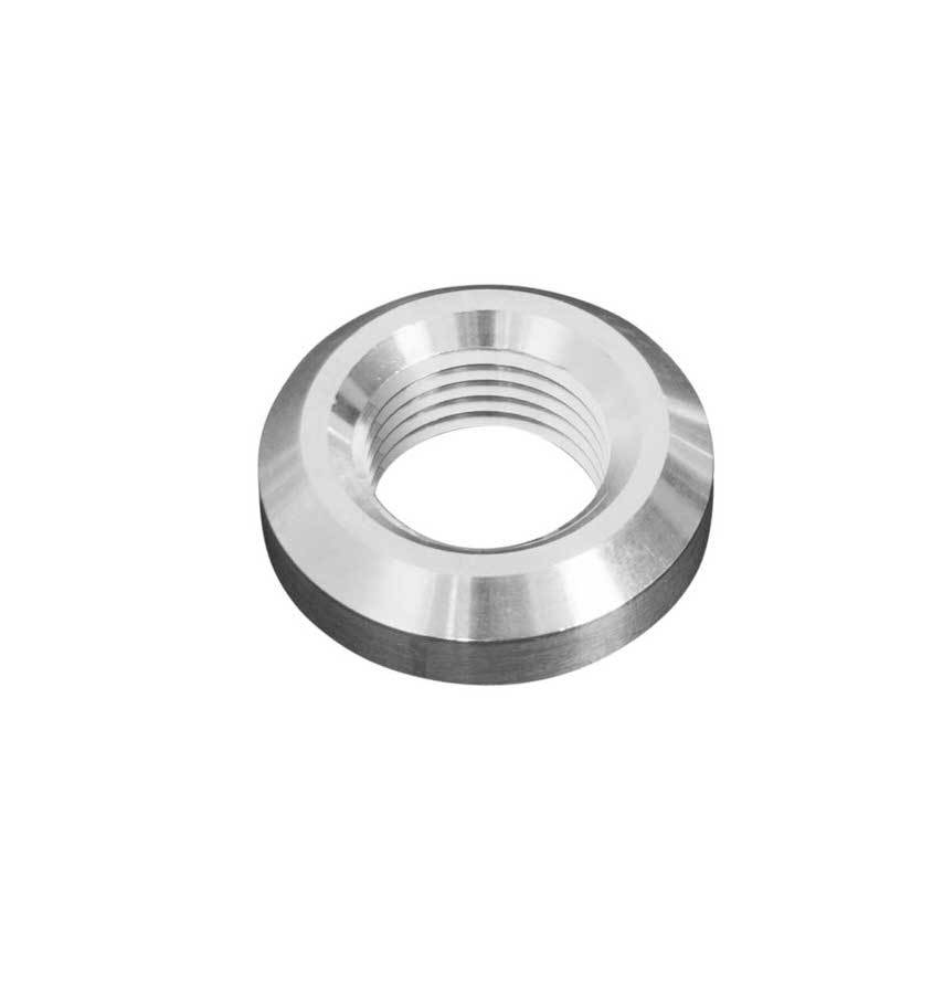 37108 JOES RACING PRODUCTS