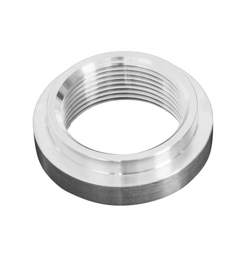 37114 JOES RACING PRODUCTS