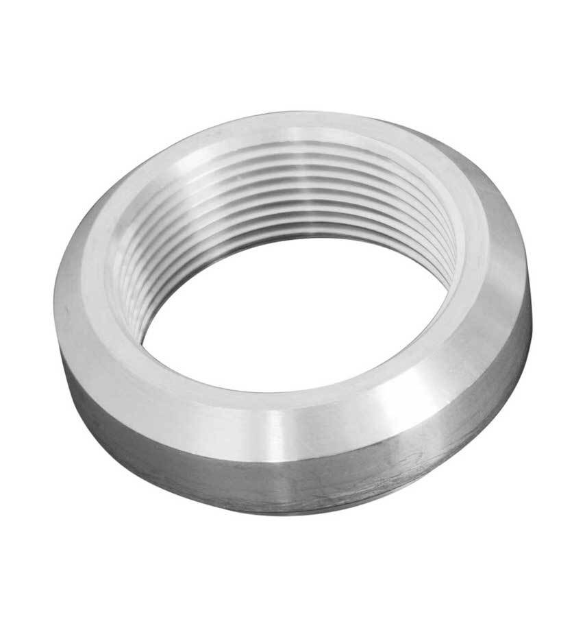 37116 JOES RACING PRODUCTS