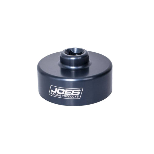 40000 JOES RACING PRODUCTS